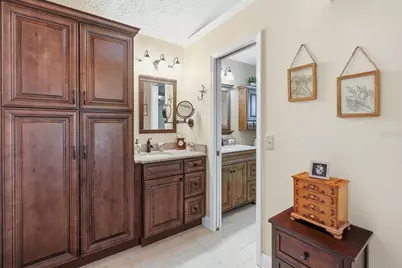 407 Glen Abbey Lane, Debary, FL 32713 - Photo 22