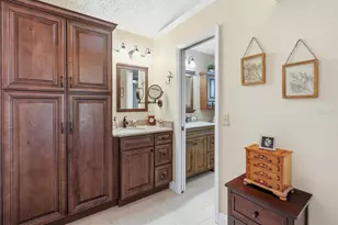 407 Glen Abbey Ln, Debary, FL 32713 - Photo 22