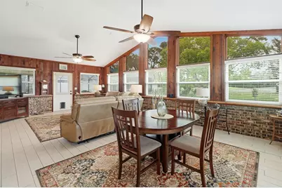 407 Glen Abbey Lane, Debary, FL 32713 - Photo 18