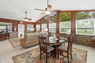 407 Glen Abbey Ln, Debary, FL 32713 - Photo 18