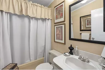 171 Florence Boulevard, Debary, FL 32713 - Photo 20