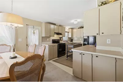 171 Florence Boulevard, Debary, FL 32713 - Photo 8