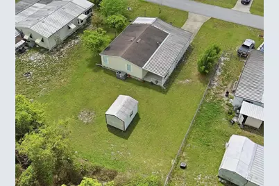 171 Florence Boulevard, Debary, FL 32713 - Photo 28