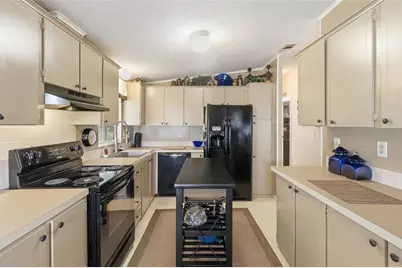 171 Florence Boulevard, Debary, FL 32713 - Photo 4