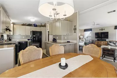 171 Florence Boulevard, Debary, FL 32713 - Photo 10