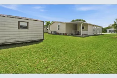 171 Florence Boulevard, Debary, FL 32713 - Photo 32