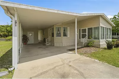 171 Florence Boulevard, Debary, FL 32713 - Photo 2