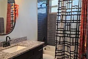 232 Waldor Ave, Orange City, FL 32763 - Photo 12