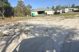 232 Waldor Ave, Orange City, FL 32763 - Photo 14