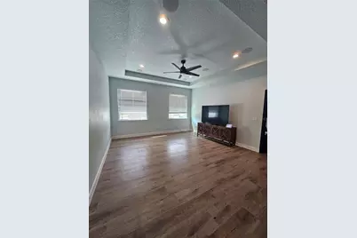 232 Waldor Avenue, Orange City, FL 32763 - Photo 6
