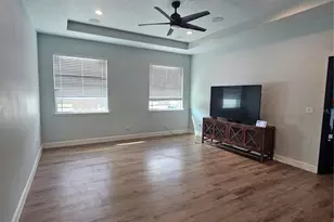 232 Waldor Ave, Orange City, FL 32763 - Photo 6