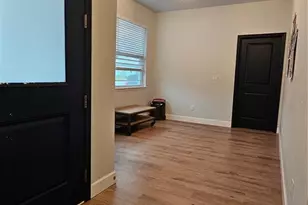 232 Waldor Ave, Orange City, FL 32763 - Photo 2