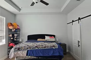 232 Waldor Ave, Orange City, FL 32763 - Photo 6