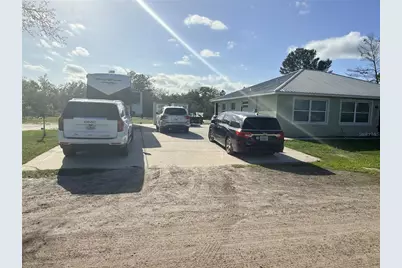 232 Waldor Avenue, Orange City, FL 32763 - Photo 18