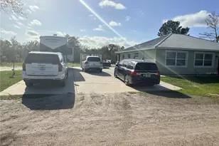 232 Waldor Ave, Orange City, FL 32763 - Photo 18