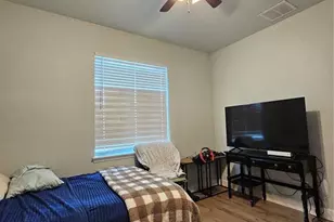 232 Waldor Ave, Orange City, FL 32763 - Photo 10