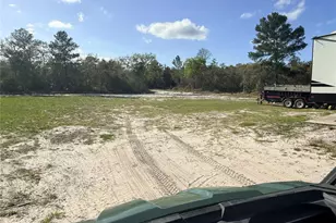 232 Waldor Ave, Orange City, FL 32763 - Photo 16