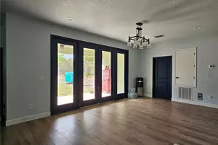 232 Waldor Ave, Orange City, FL 32763 - Photo 4