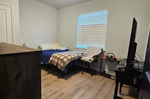 232 Waldor Ave, Orange City, FL 32763 - Photo 14