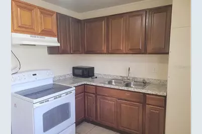 508 Booker Street, Titusville, FL 32780 - Photo 10