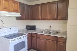 508 Booker St, Titusville, FL 32780 - Photo 10