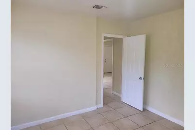 508 Booker Street, Titusville, FL 32780 - Photo 6