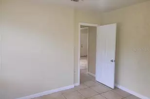 508 Booker St, Titusville, FL 32780 - Photo 6