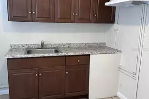 508 Booker St, Titusville, FL 32780 - Photo 18