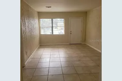 508 Booker Street, Titusville, FL 32780 - Photo 4