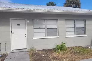 508 Booker St, Titusville, FL 32780 - Photo 2