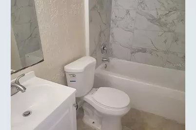 508 Booker Street, Titusville, FL 32780 - Photo 14