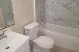 508 Booker St, Titusville, FL 32780 - Photo 14