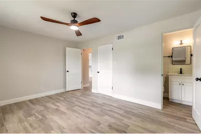 39 Willis Drive, Ormond Beach, FL 32176 - Photo 20