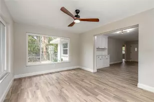 39 Willis Dr, Ormond Beach, FL 32176 - Photo 14