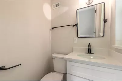 39 Willis Drive, Ormond Beach, FL 32176 - Photo 22