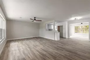 39 Willis Dr, Ormond Beach, FL 32176 - Photo 6