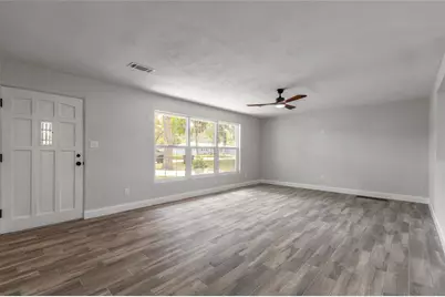 39 Willis Drive, Ormond Beach, FL 32176 - Photo 4