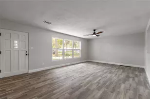 39 Willis Dr, Ormond Beach, FL 32176 - Photo 4