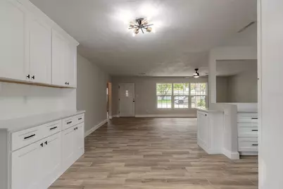 39 Willis Drive, Ormond Beach, FL 32176 - Photo 8