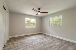 39 Willis Dr, Ormond Beach, FL 32176 - Photo 18