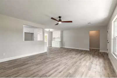 39 Willis Drive, Ormond Beach, FL 32176 - Photo 16