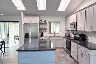 313 N Hill Ave, Deland, FL 32724 - Photo 8