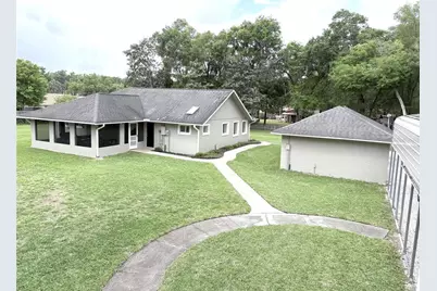 313 N Hill Avenue, Deland, FL 32724 - Photo 26