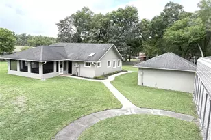 313 N Hill Ave, Deland, FL 32724 - Photo 26