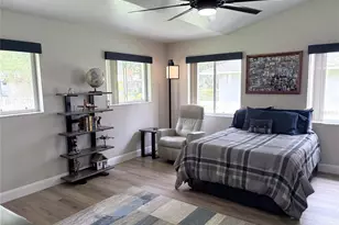 313 N Hill Ave, Deland, FL 32724 - Photo 10