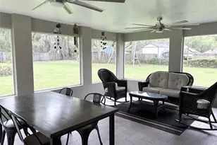 313 N Hill Ave, Deland, FL 32724 - Photo 16