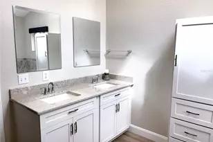 313 N Hill Ave, Deland, FL 32724 - Photo 12