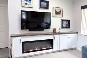 313 N Hill Ave, Deland, FL 32724 - Photo 6