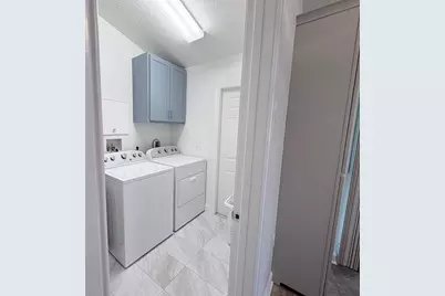 313 N Hill Avenue, Deland, FL 32724 - Photo 18