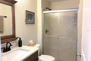 313 N Hill Ave, Deland, FL 32724 - Photo 14